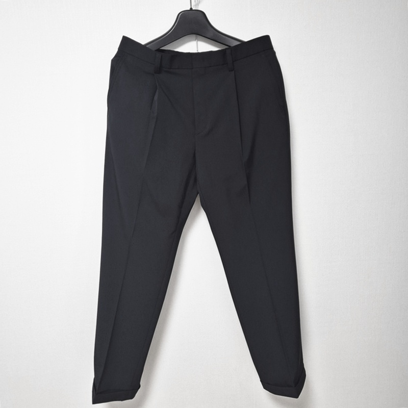 2131 올포유 남성34 춘추 스판 바지 미착용 브랜드빌