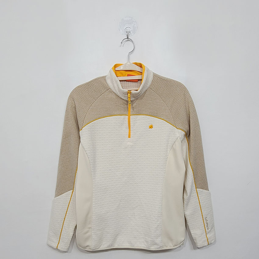 !2 라푸마/여성용/티셔츠/95사이즈/도111