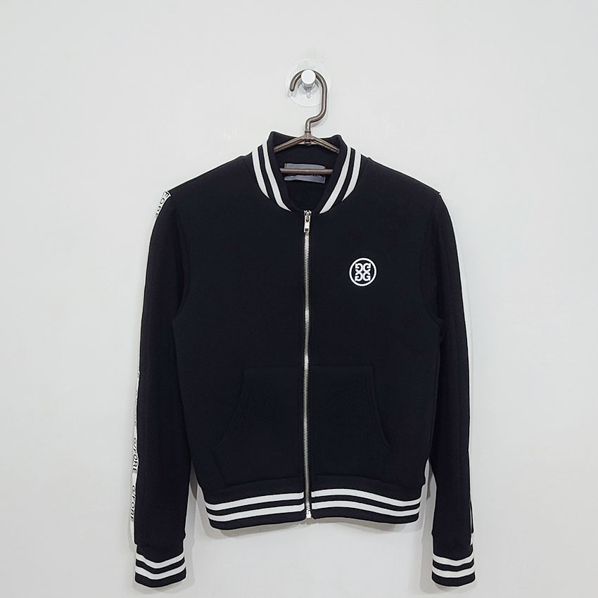 여성용/점퍼/XS사이즈/Y175