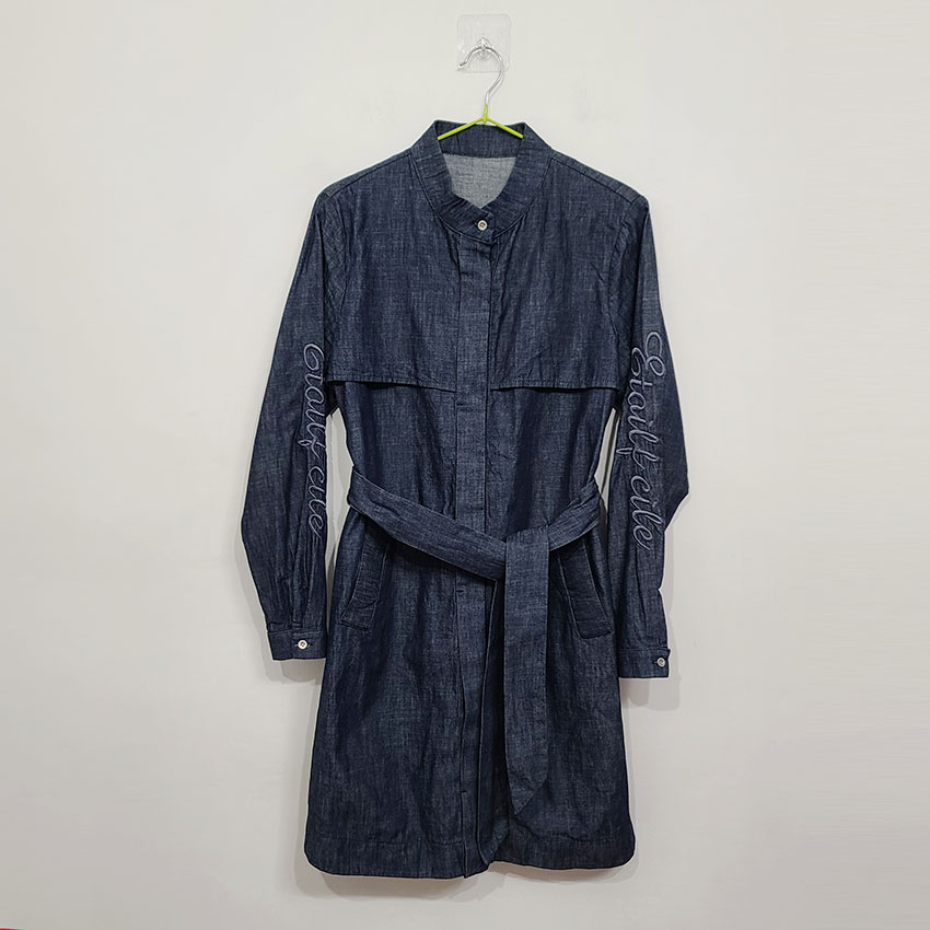 여성용/자켓/F사이즈/U165