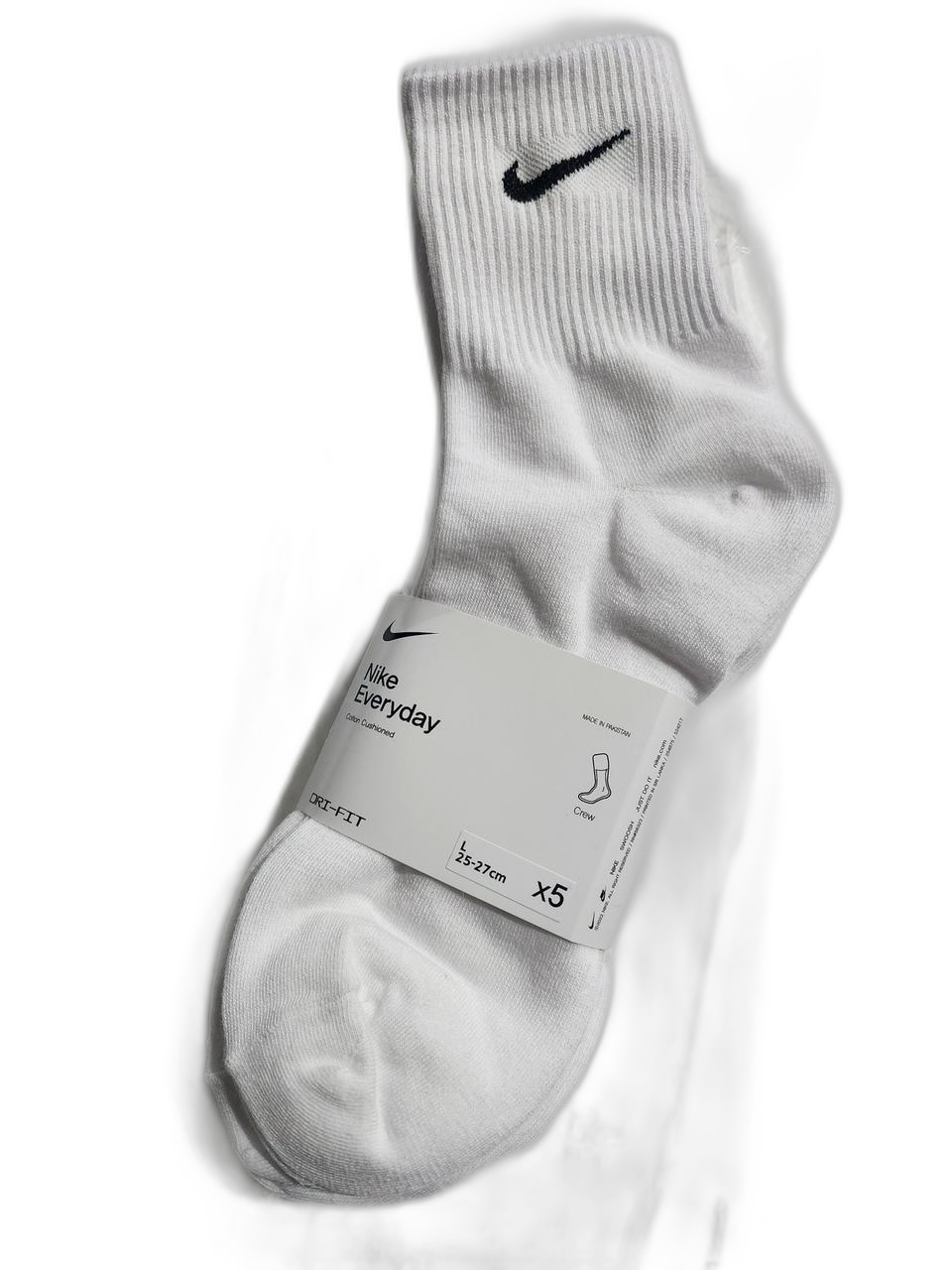 10켤레.5켤레.나이키 스포츠 양말.정품나이키.양말