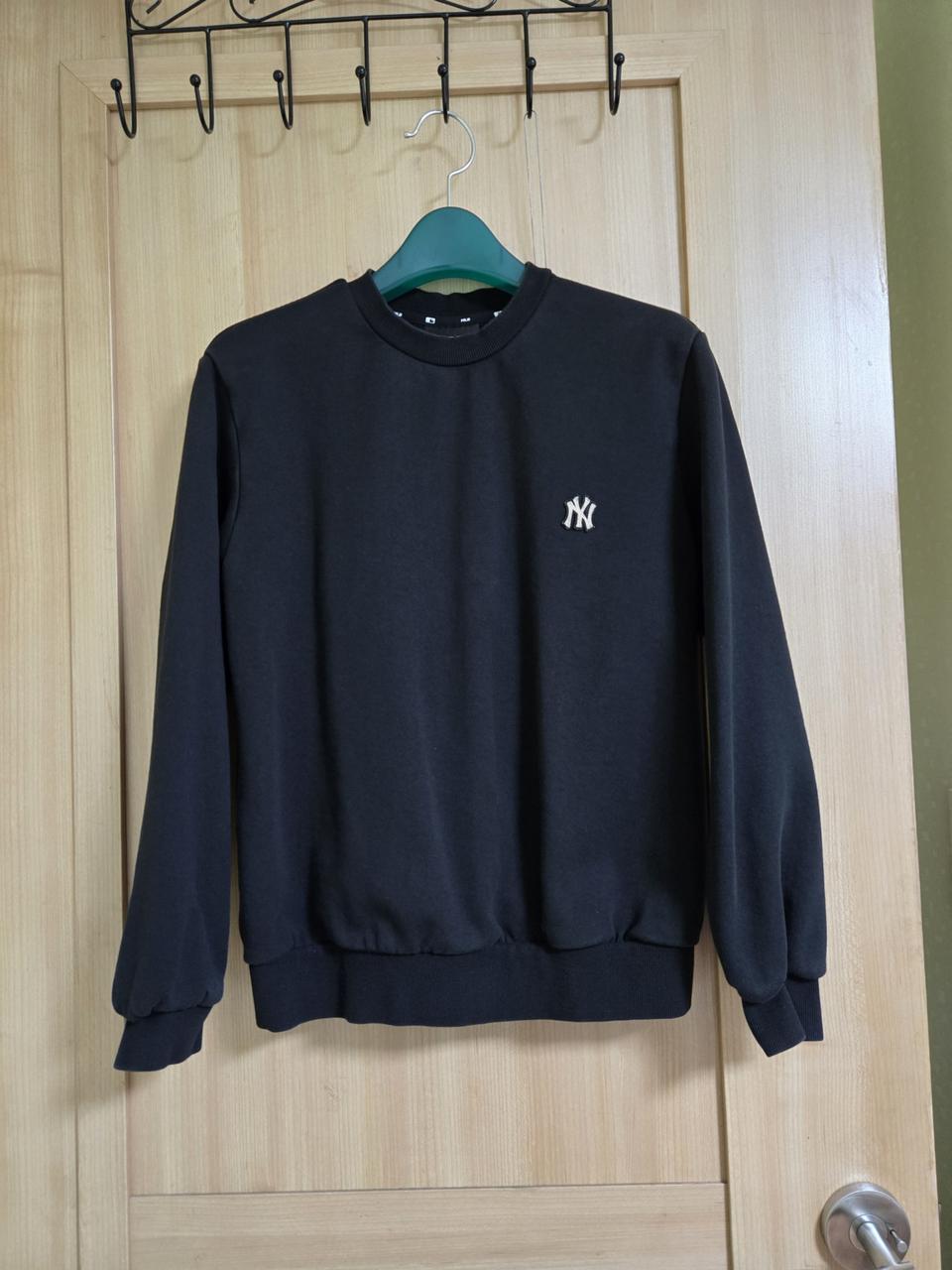 엠엘비 티셔츠 여성