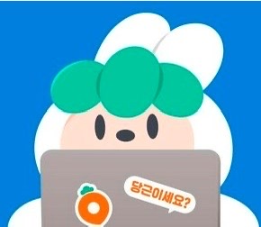 당근마켓 리뷰 작성해드려요