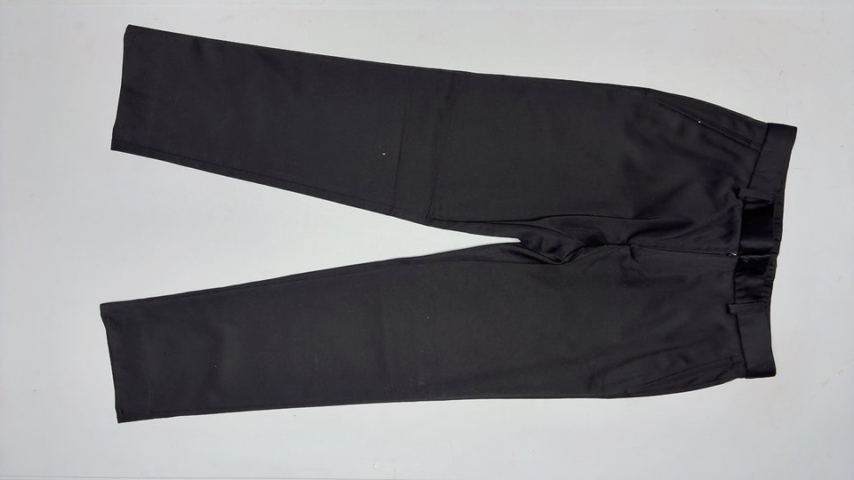 10057번 필라 휠라 [겨울] 남자 골프 바지 30 인치