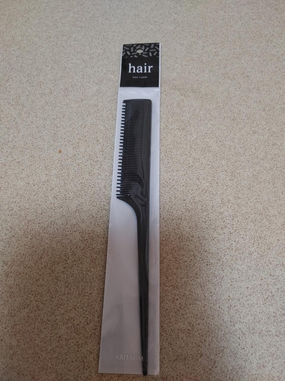 꼬리빗새미개봉