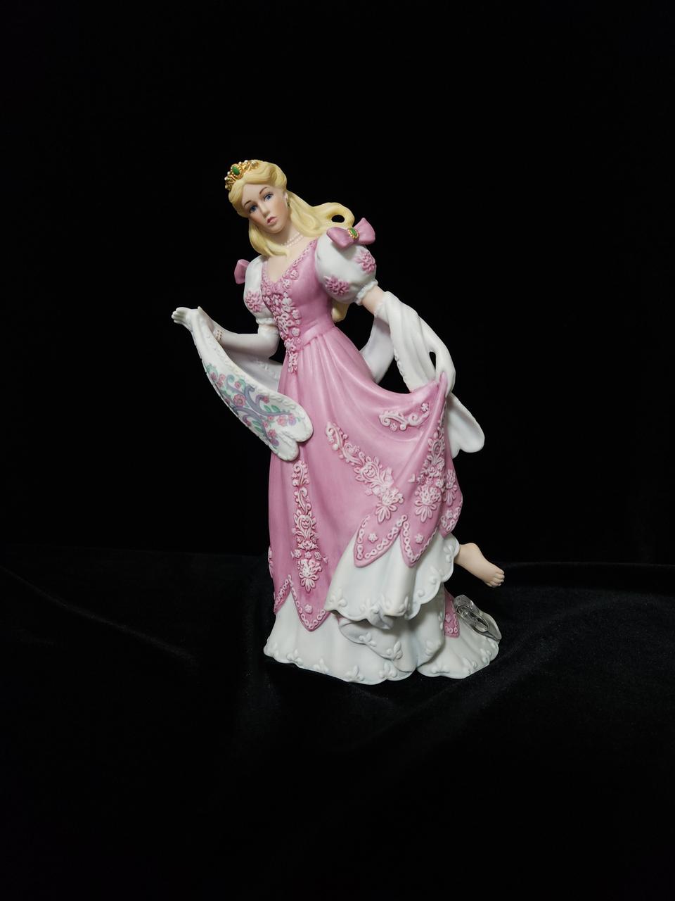 레녹스 레전더리 프린세스.신데렐라