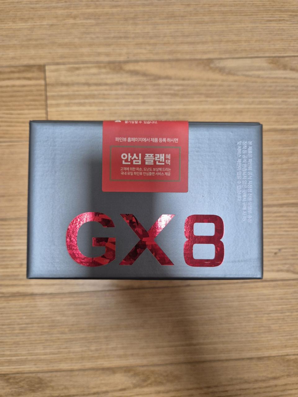 GX8 32G  20대일괄판매