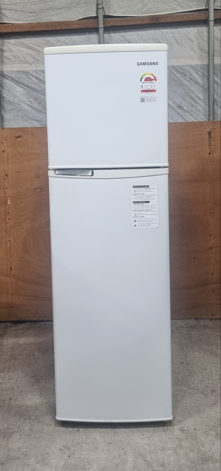 삼성 160리터 냉장고