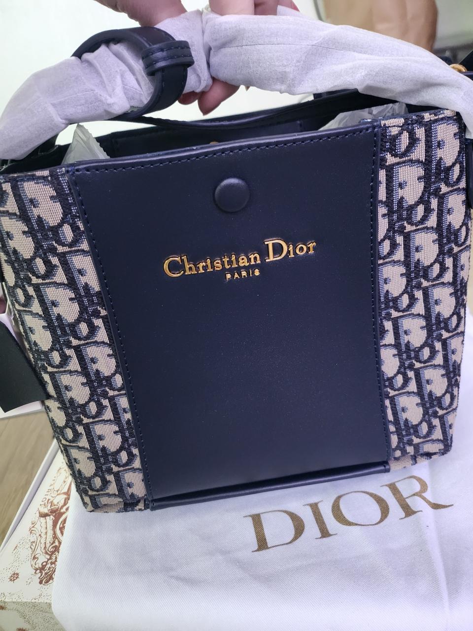 디땡 크로스토드백