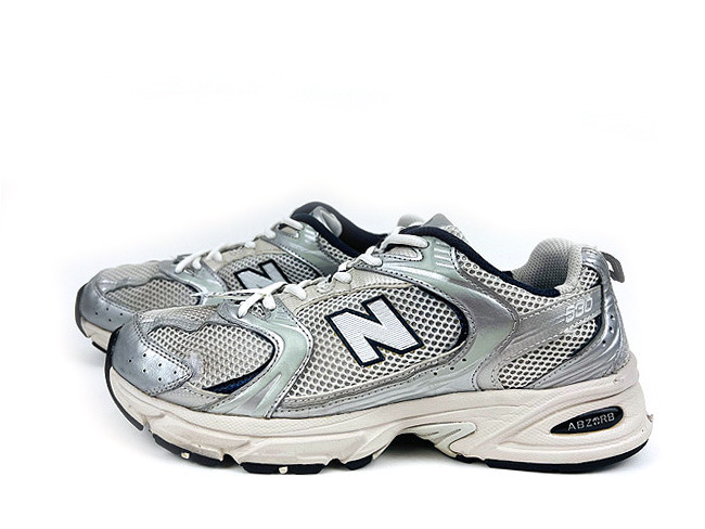 (265) 뉴발란스 MR530KA