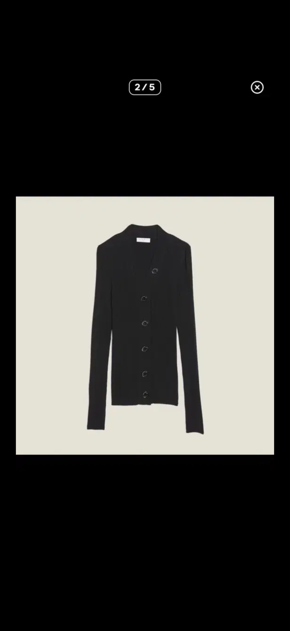 산드로가브리엘니트