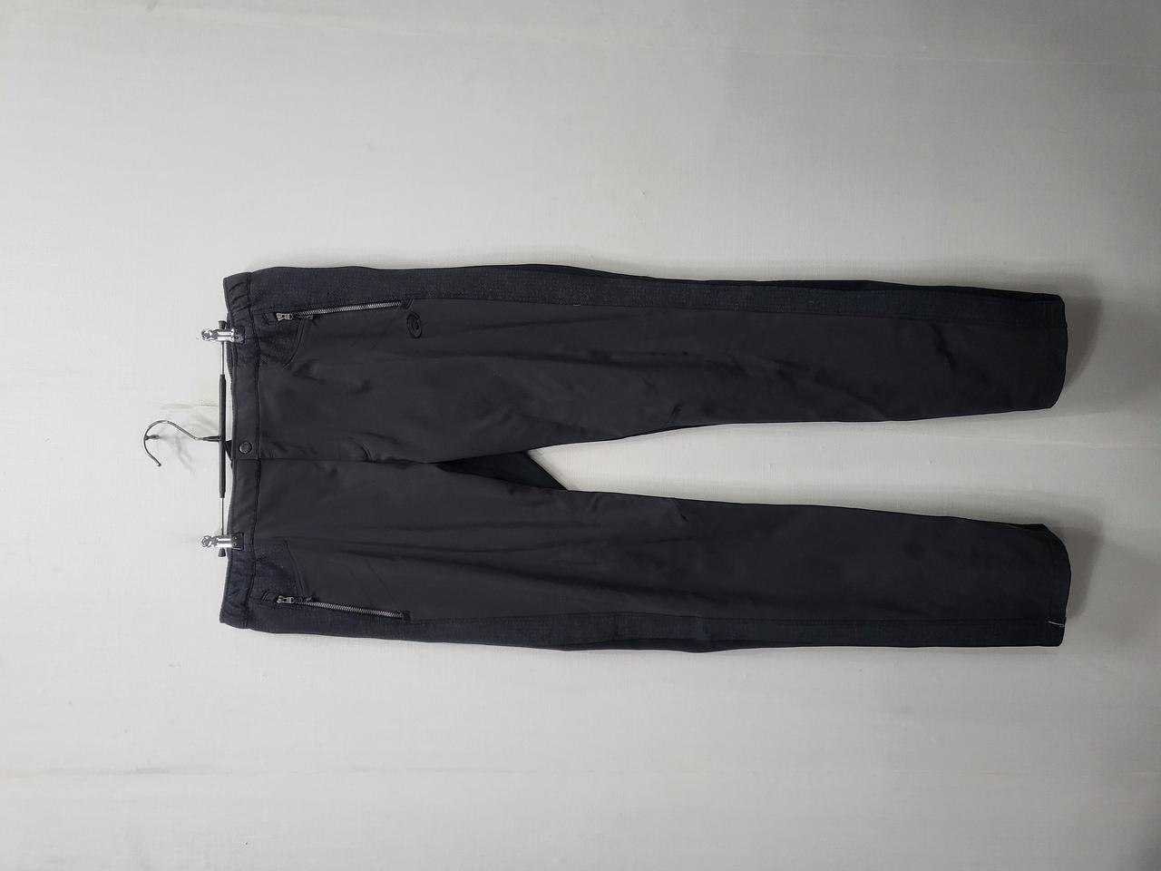 아이더 등산바지 38