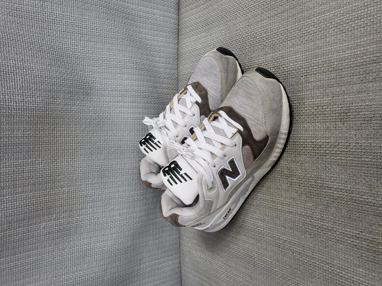 뉴발란스 530 운동화 240