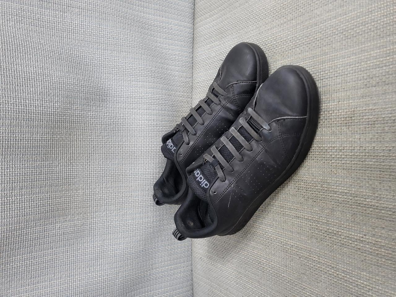 아디다스 스니커즈 275