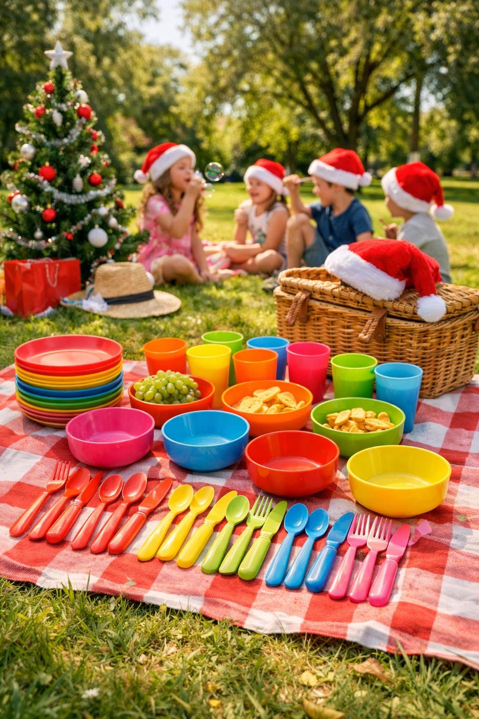 이케아 칼라스 KALAS 57pcs 대용량 세트 (해외구입 컬러 1회