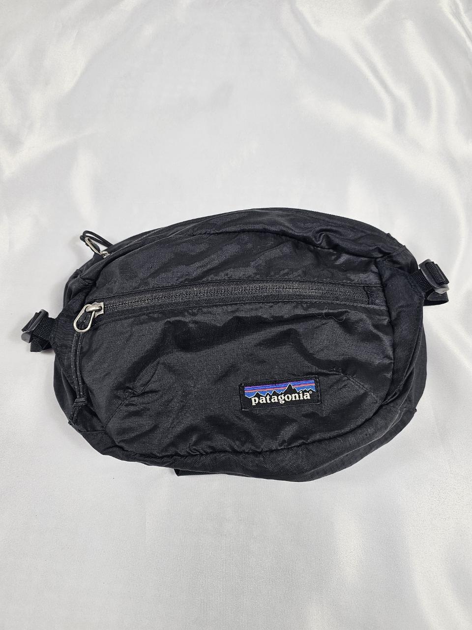 파타고니아힙색