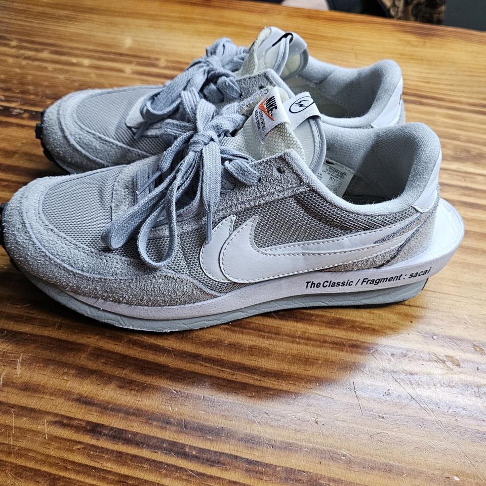 나이키 사카이(정품) 남성 운동화 사이즈275 DH2684-01