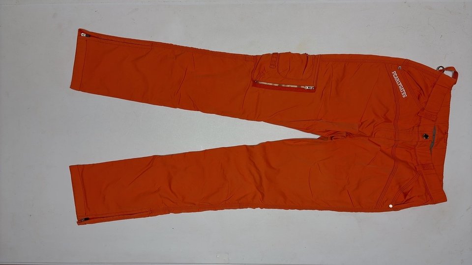 10109번 파리게이츠 [초봄] 여자 골프 바지 25 인치