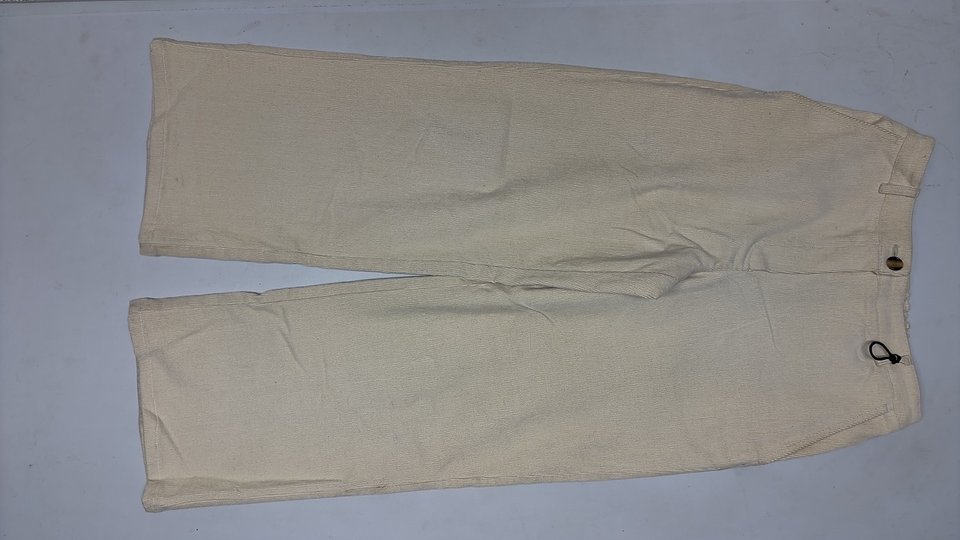 10225번 DKNY [겨울] 여자 코듀로이 바지 25 인치