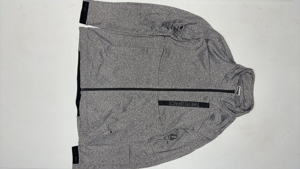 10261번 레드페이스 [겨울] 남자 트레이닝복 셋트 L 사이즈