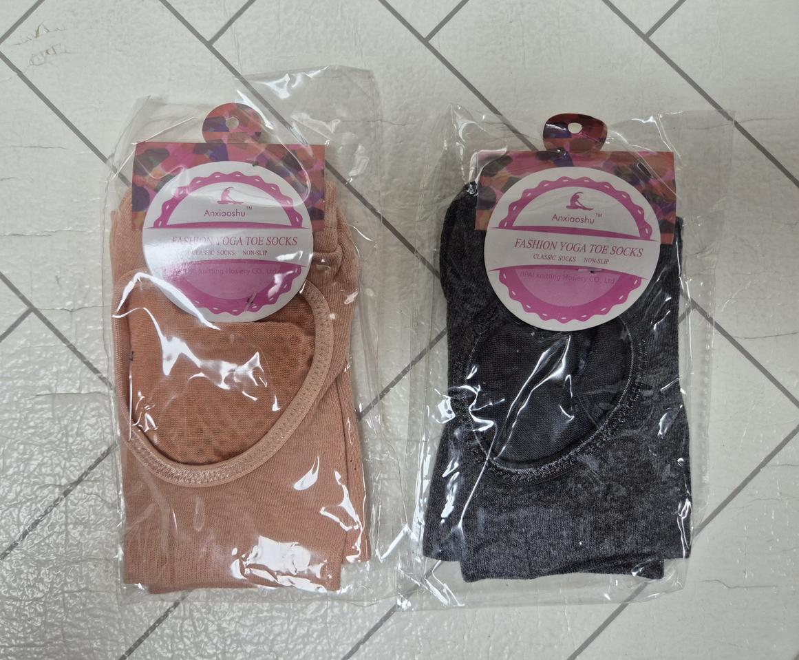 필라테스 요가 토삭스