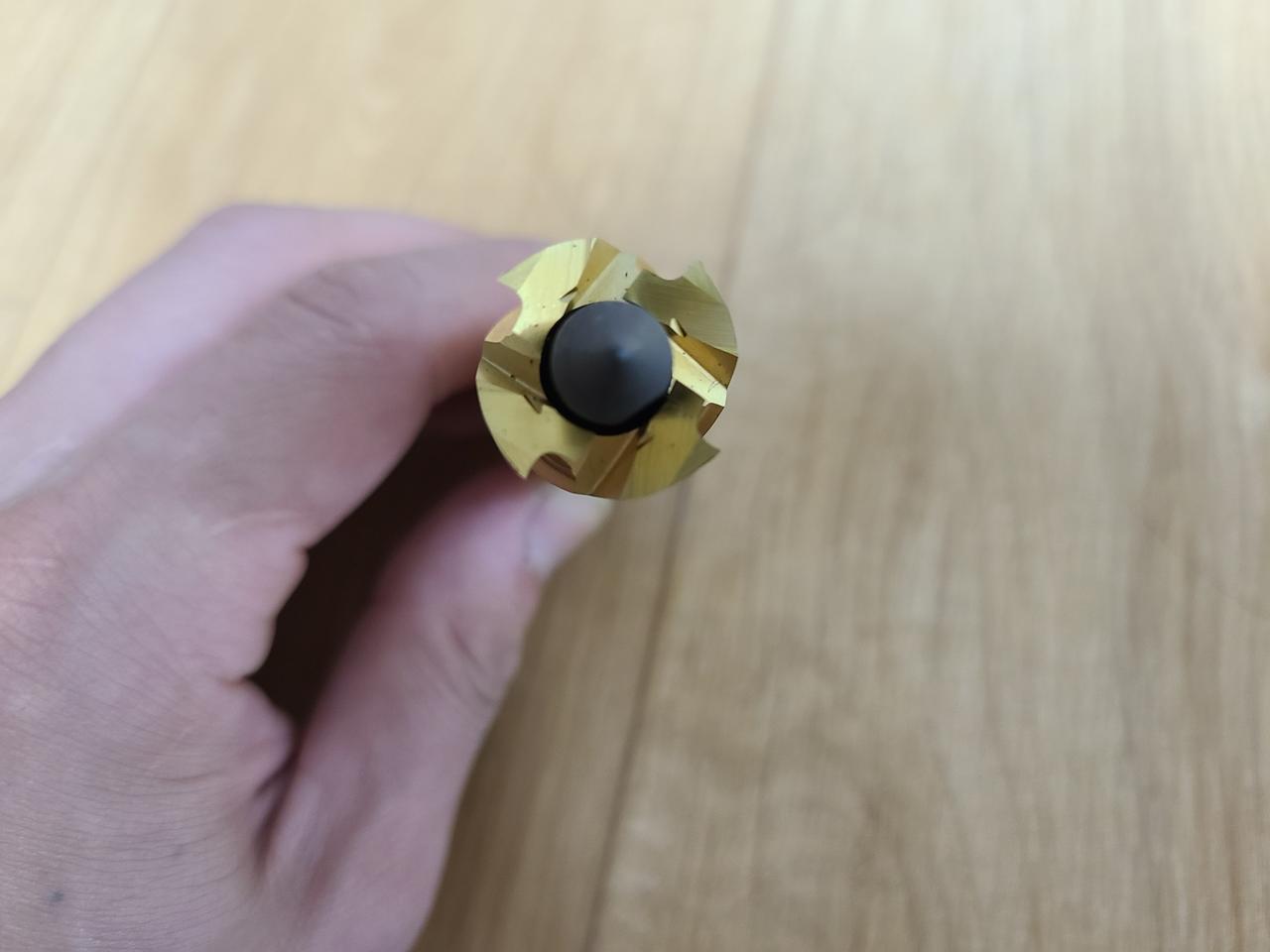 보경 마그네틱 코어드릴 독수리발톱 브로치컷터 브로치캇타 브로치카타