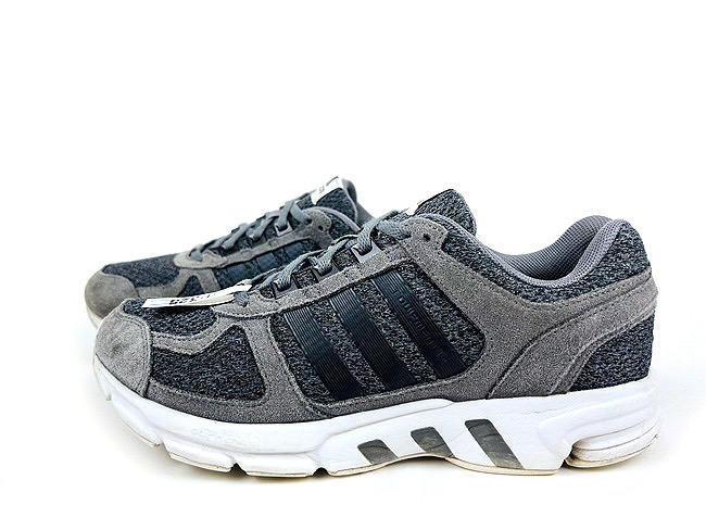 (255) 아디다스 이큅먼트 10