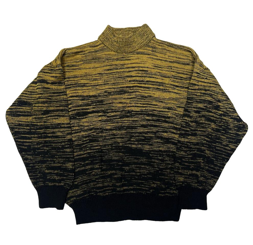 베르사체 게파드 퓨라라나니트 S