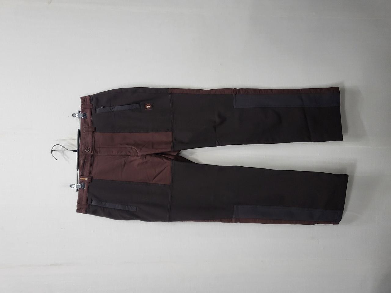 블랙야크 등산바지 34