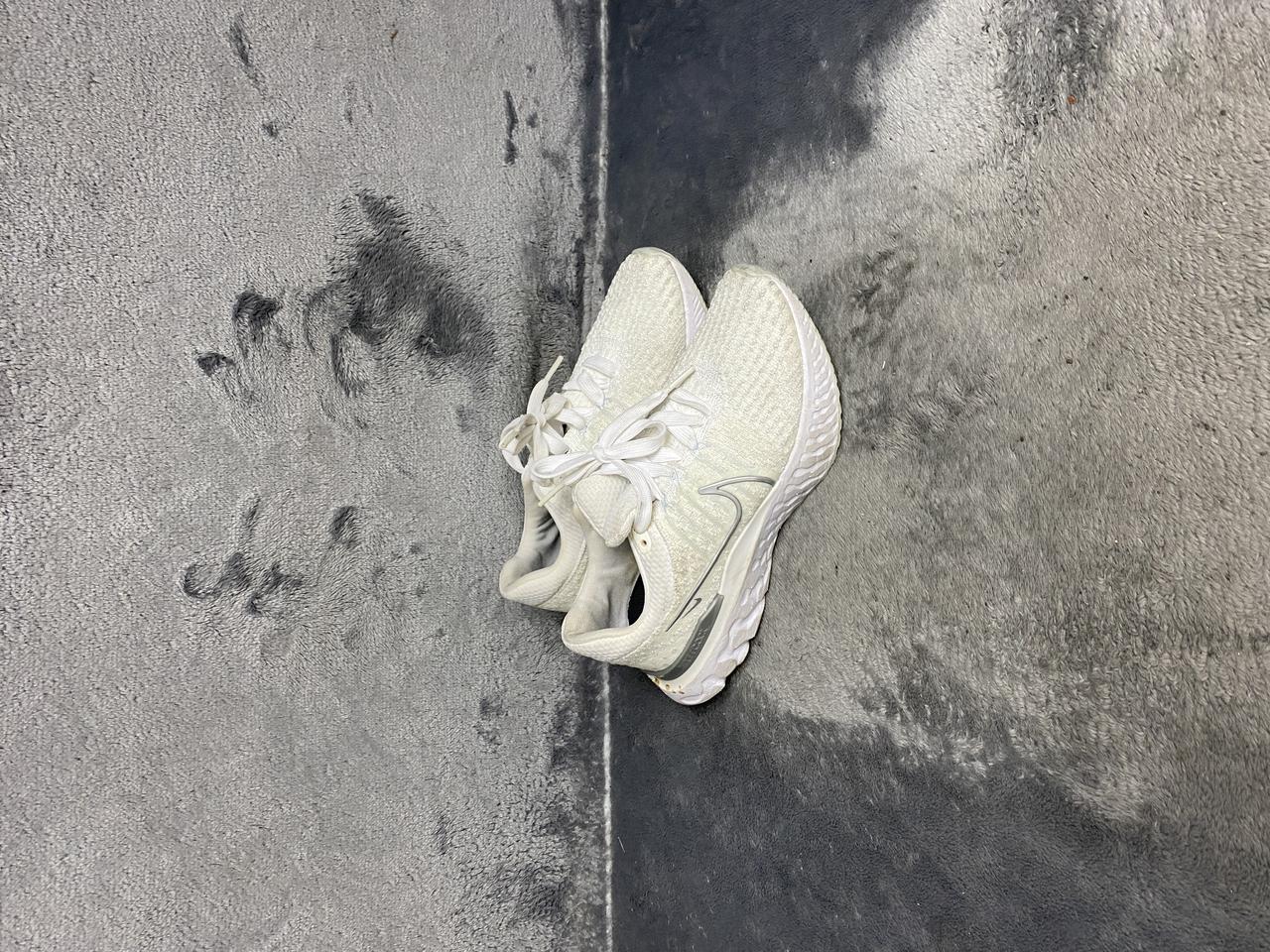 나이키 운동화 230