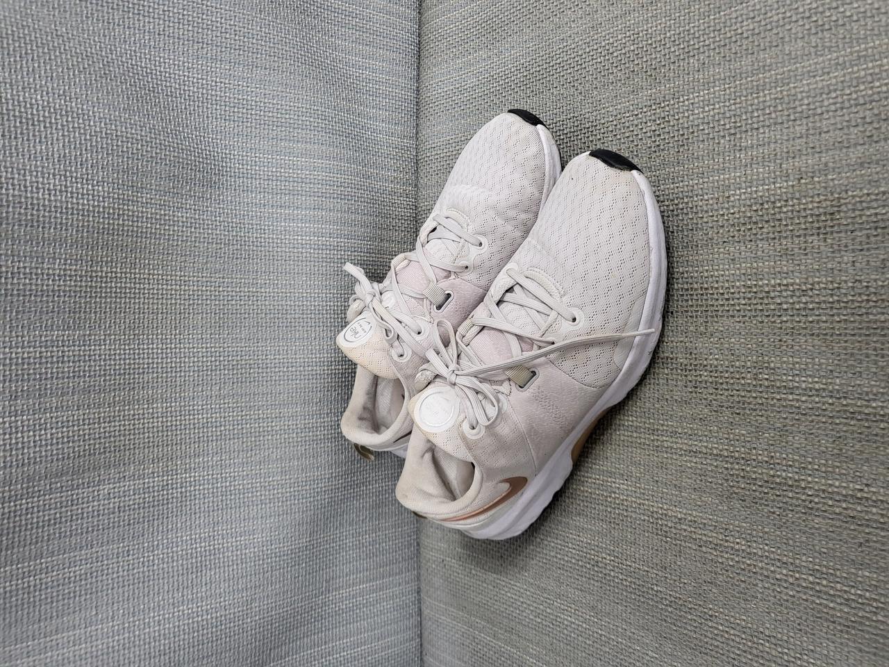 나이키 런닝화 250