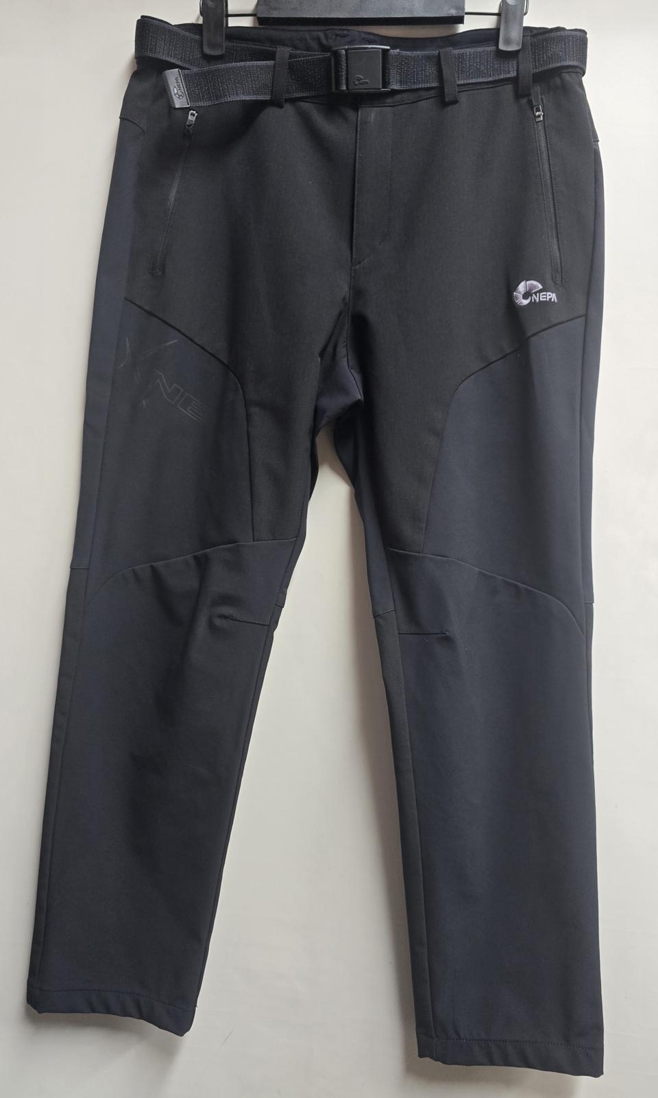 네파 아웃도어 바지 82(32)