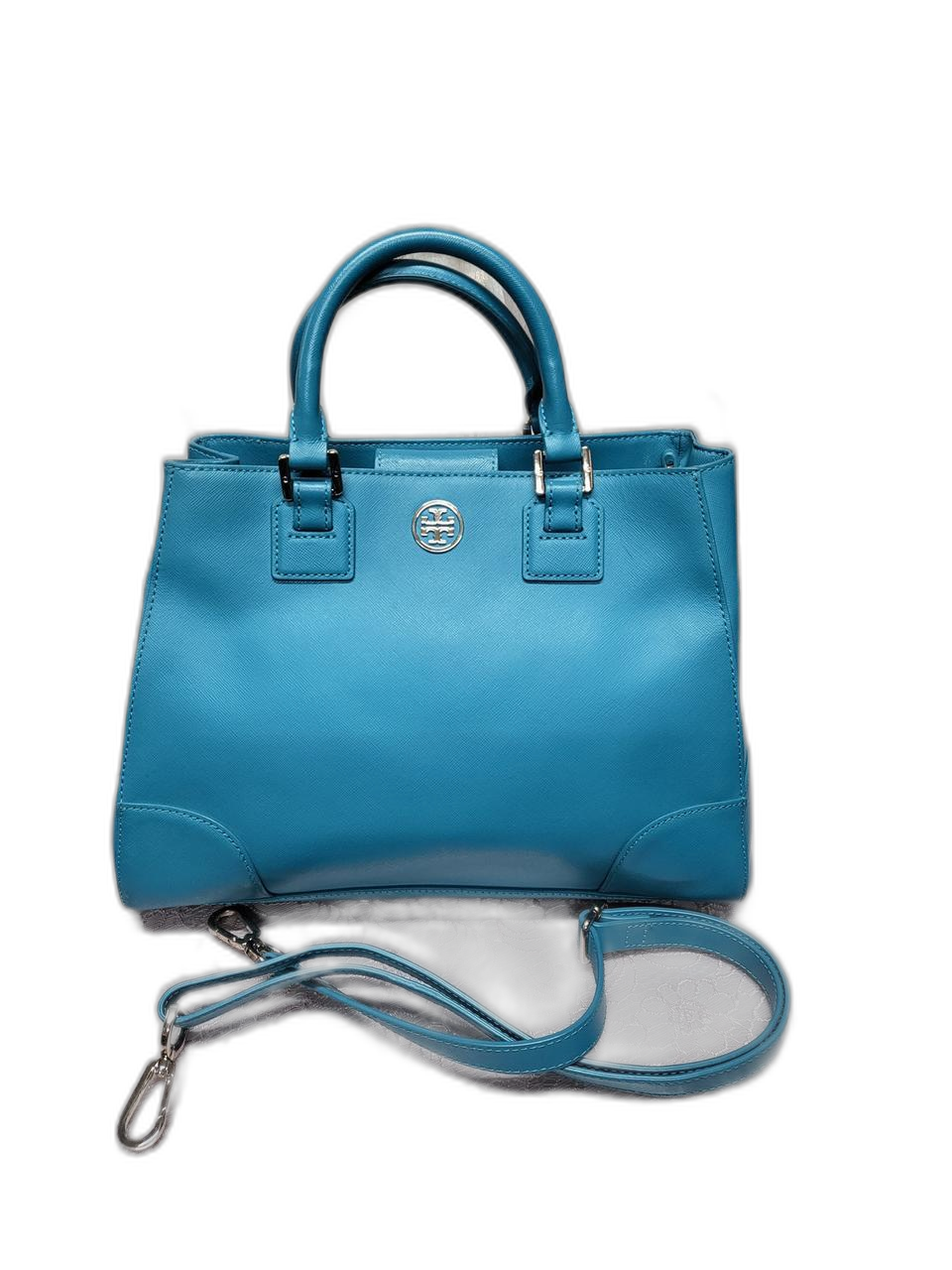 토리버치 토트,크로스백