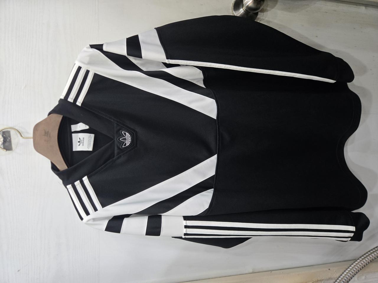 110,2XL )) adidas 아디다스 발란다 롱슬리브 긴팔티셔츠!