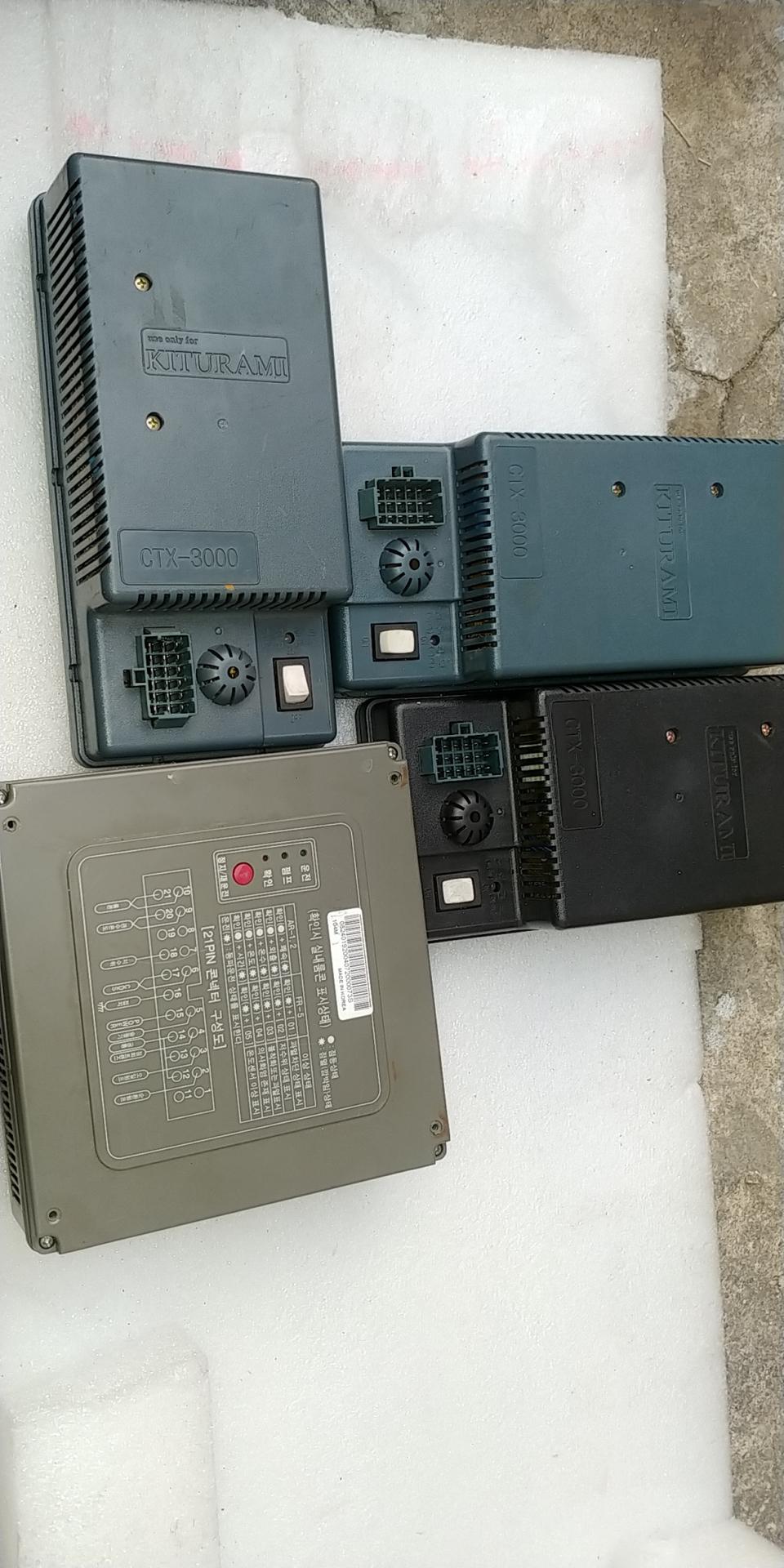 귀뚜라미ctx3천.경동기름보일러104m.메인컨트롤판매