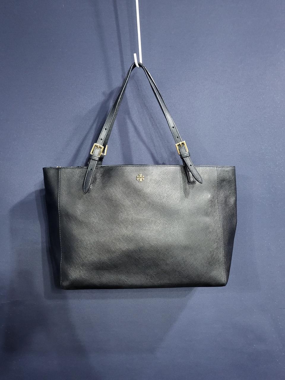 토리버치 사피아노 숄더백