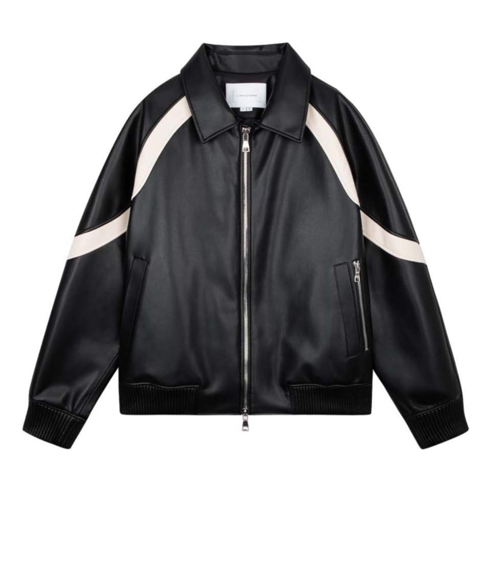 리버클래시 자겟