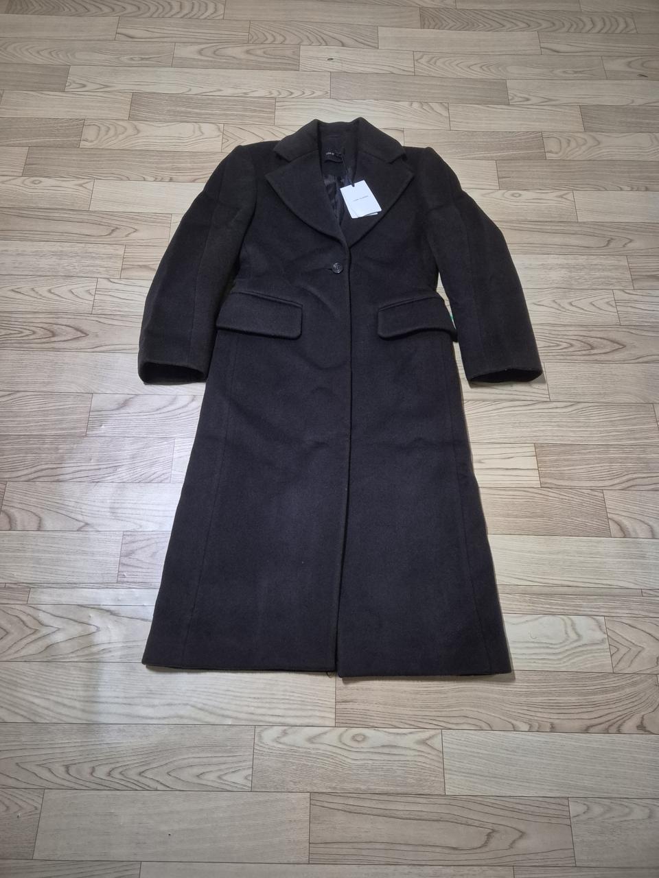 로우클래식 코트