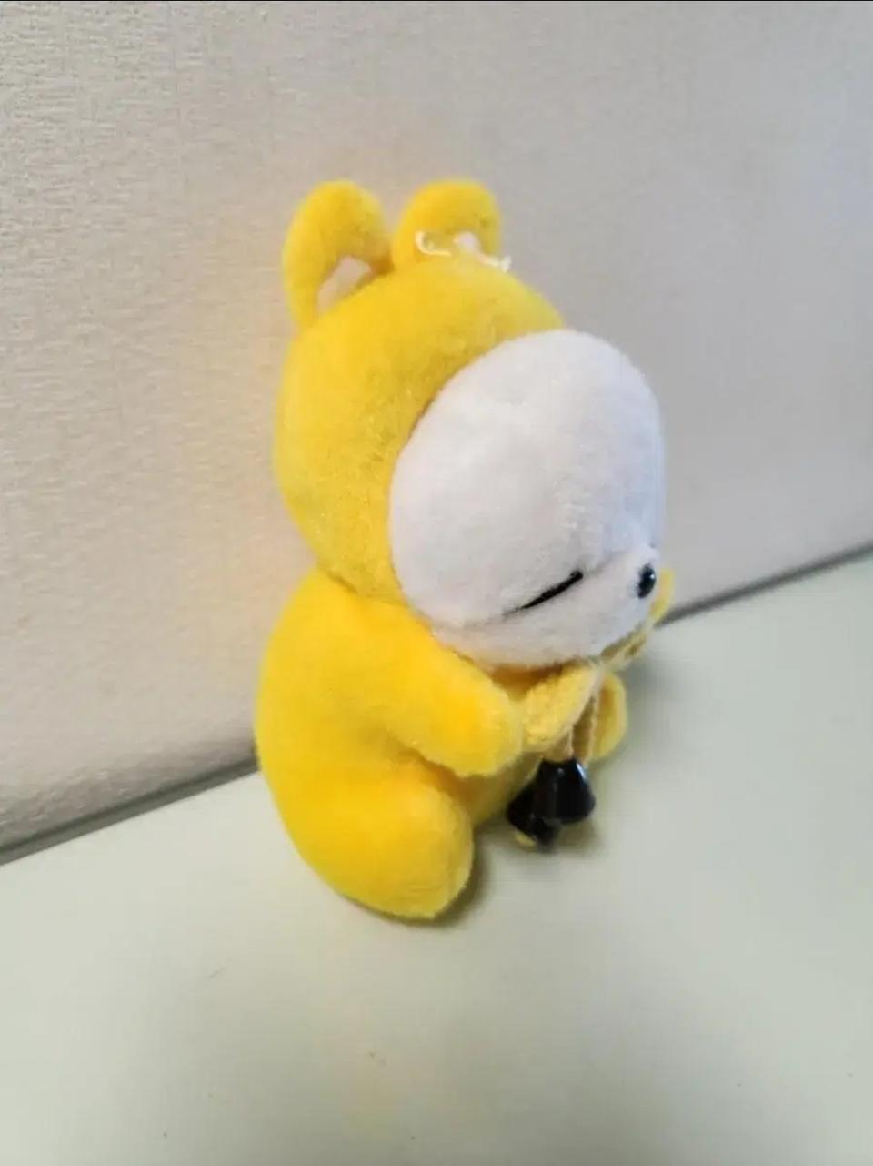 ♥"마시마로 후드 인형♥"[귀여운인형.부드러운인형...]