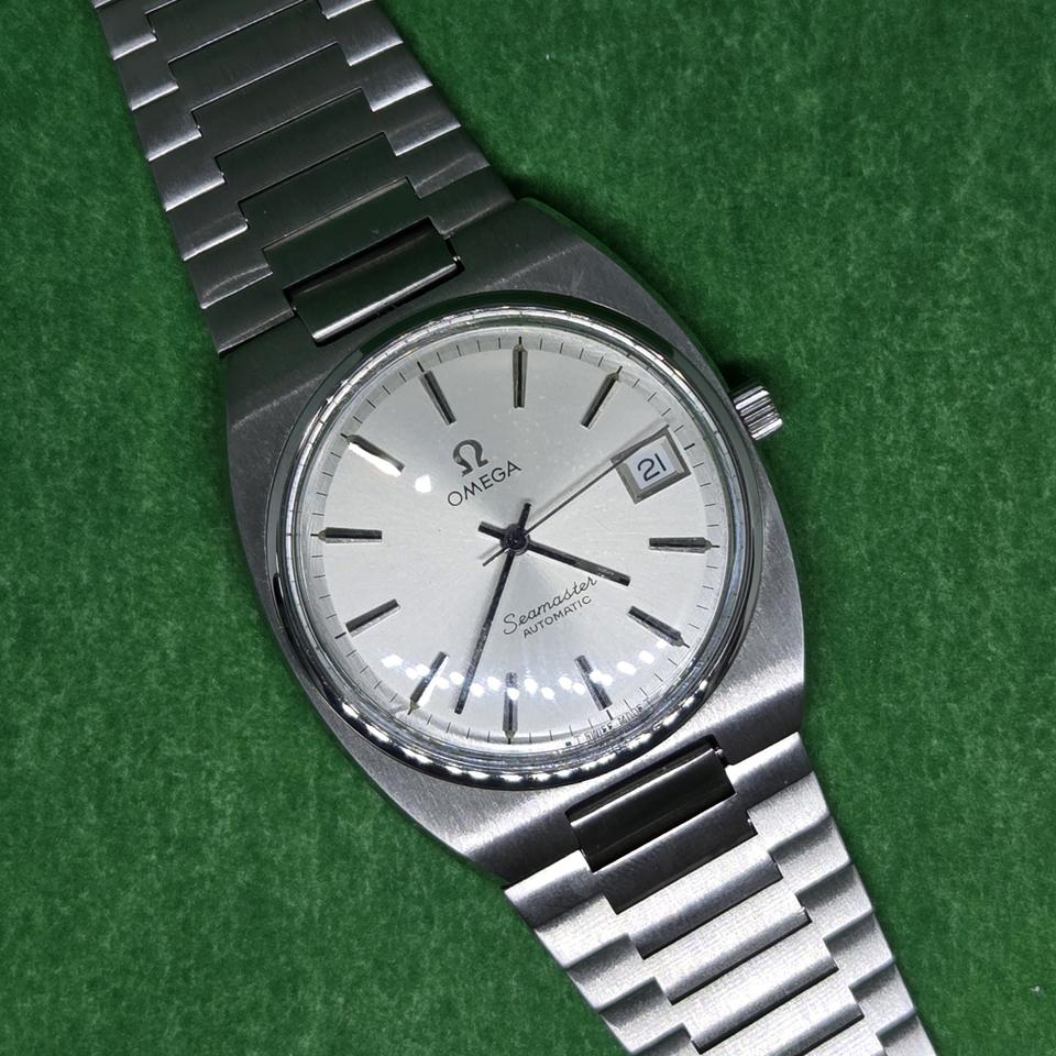 오메가 고구마 데이저스트