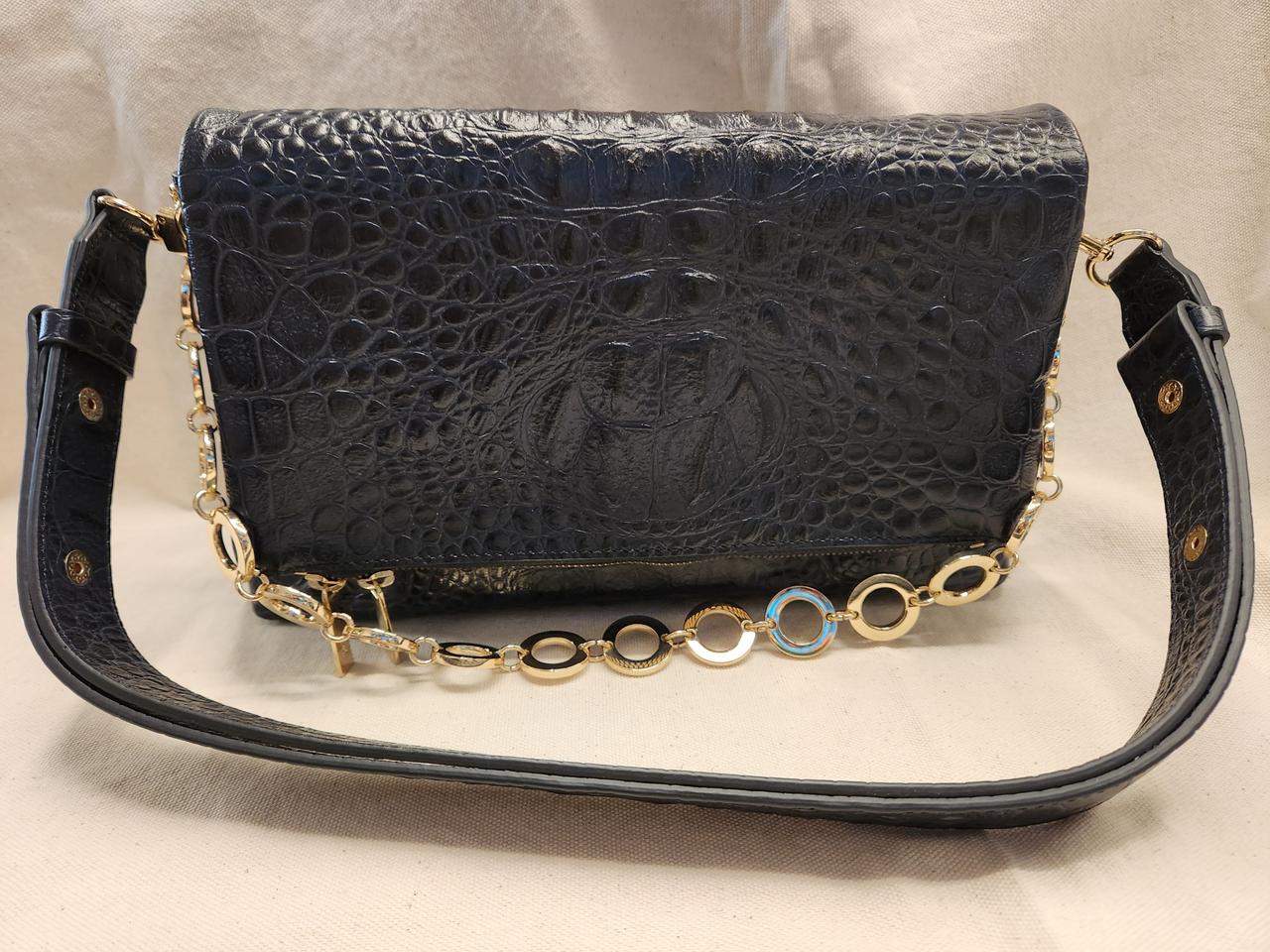 마리타후리나이넨 숄더겸 크로스백