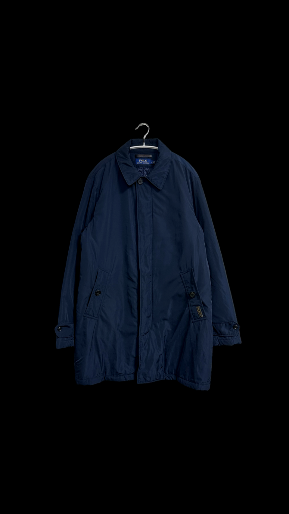 폴로 랄프로렌 맥코트