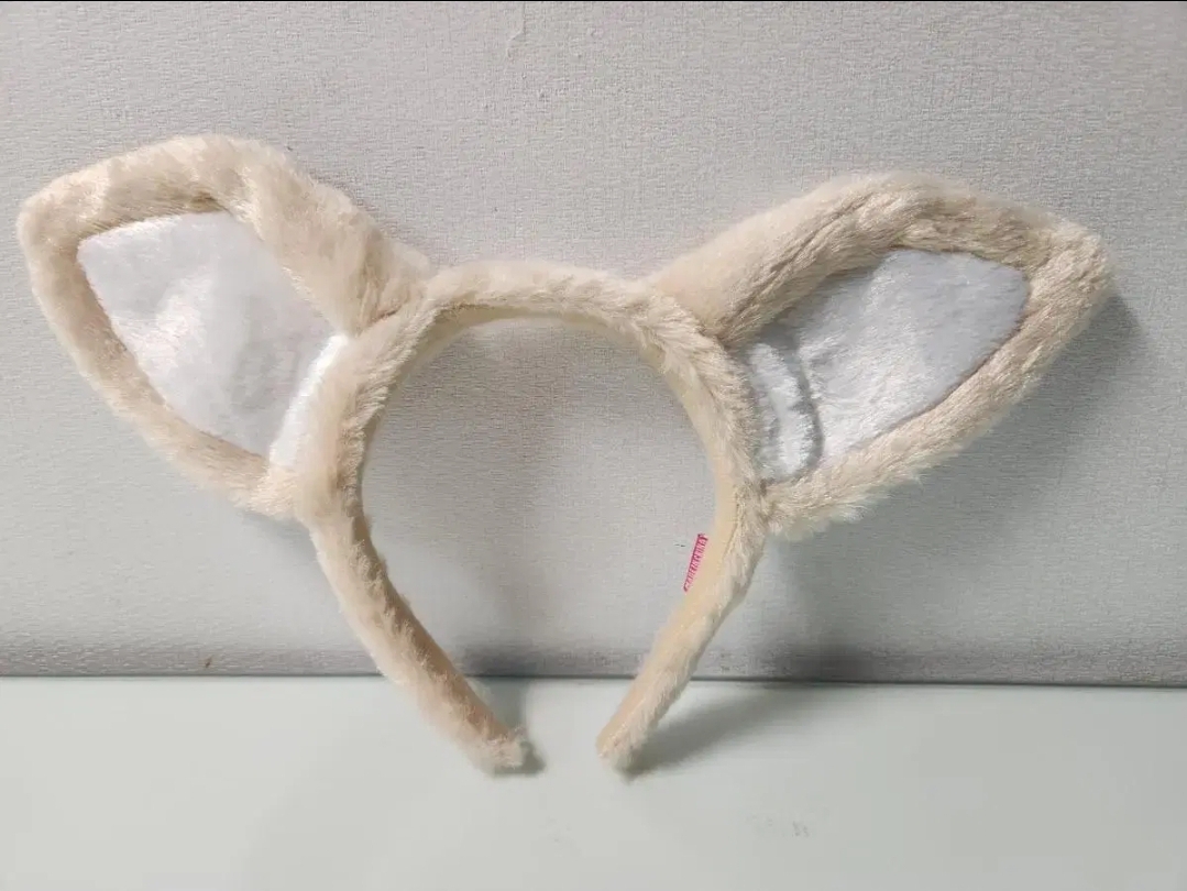 ★♥★머리띠★♥★{반택가능}