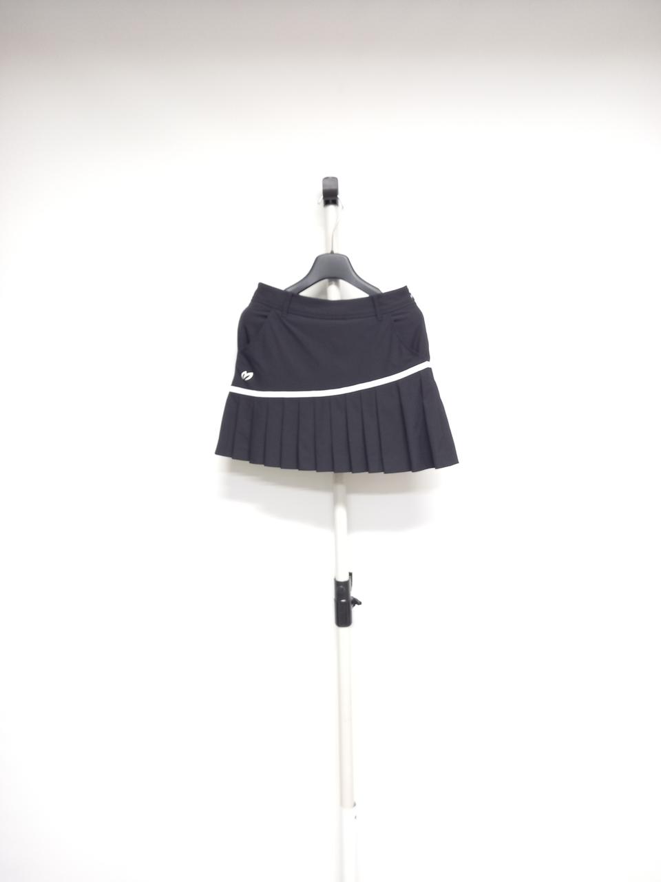 마스터바니 골프 춘하 큐롯 스커트 33. 44