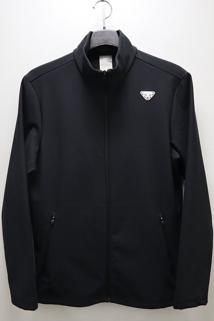 다이나핏 집업 자켓 안감얇은기모 22년식