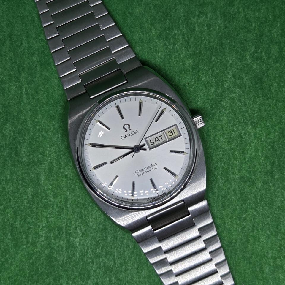 오메가 고구마 원판