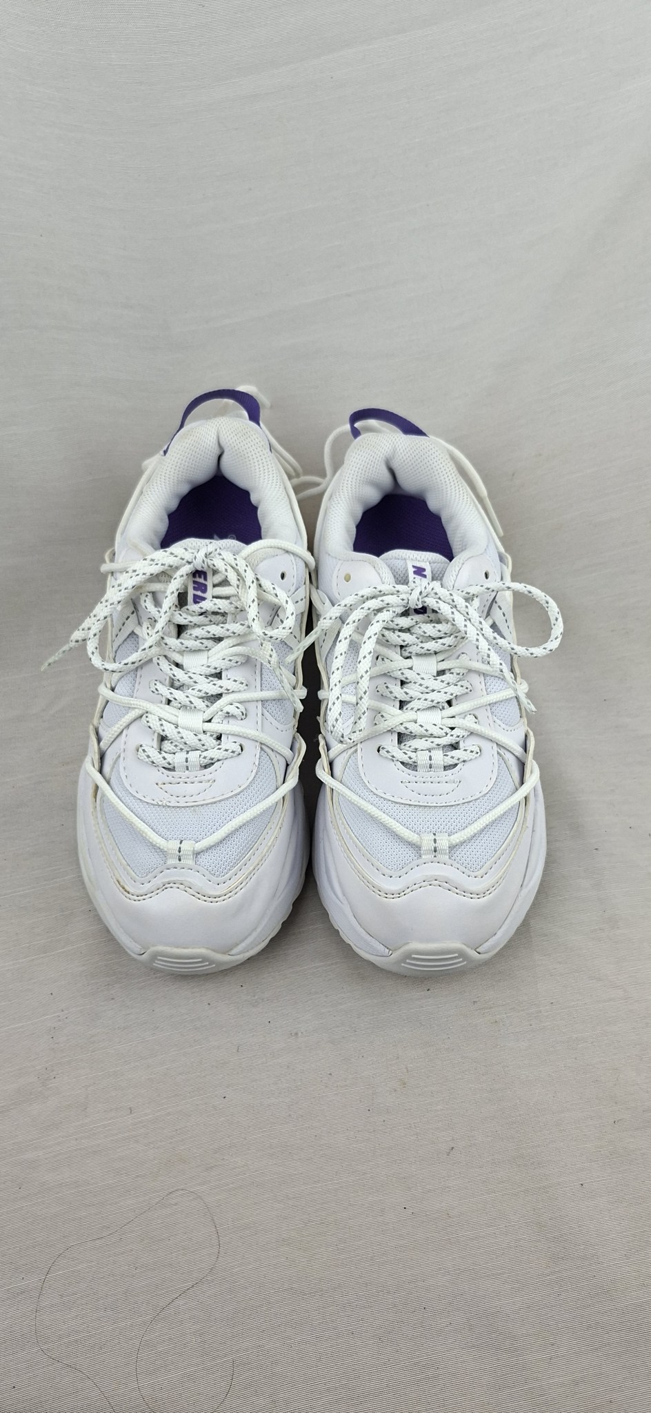 230 널디운동화 운동화230