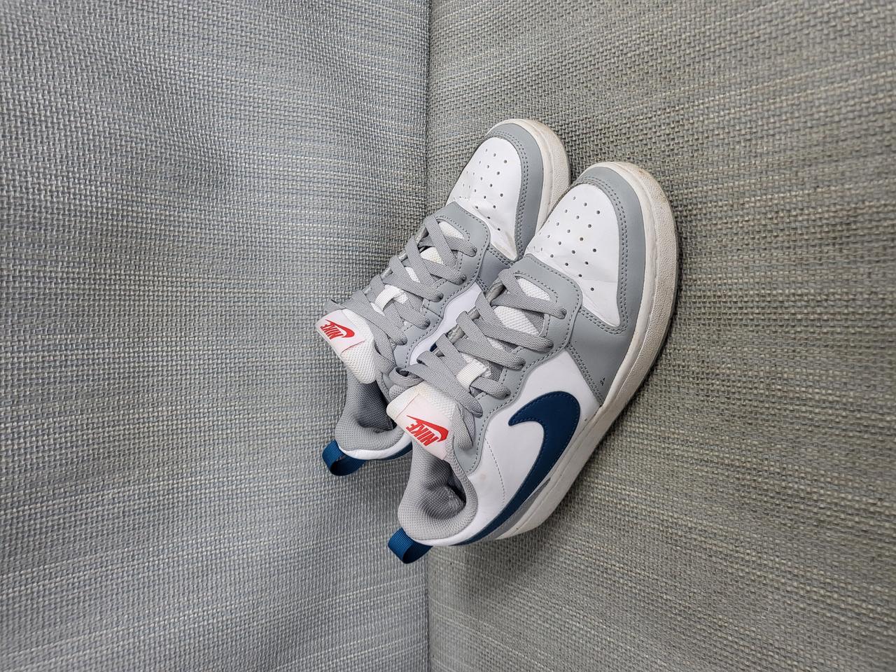 나이키 운동화 240