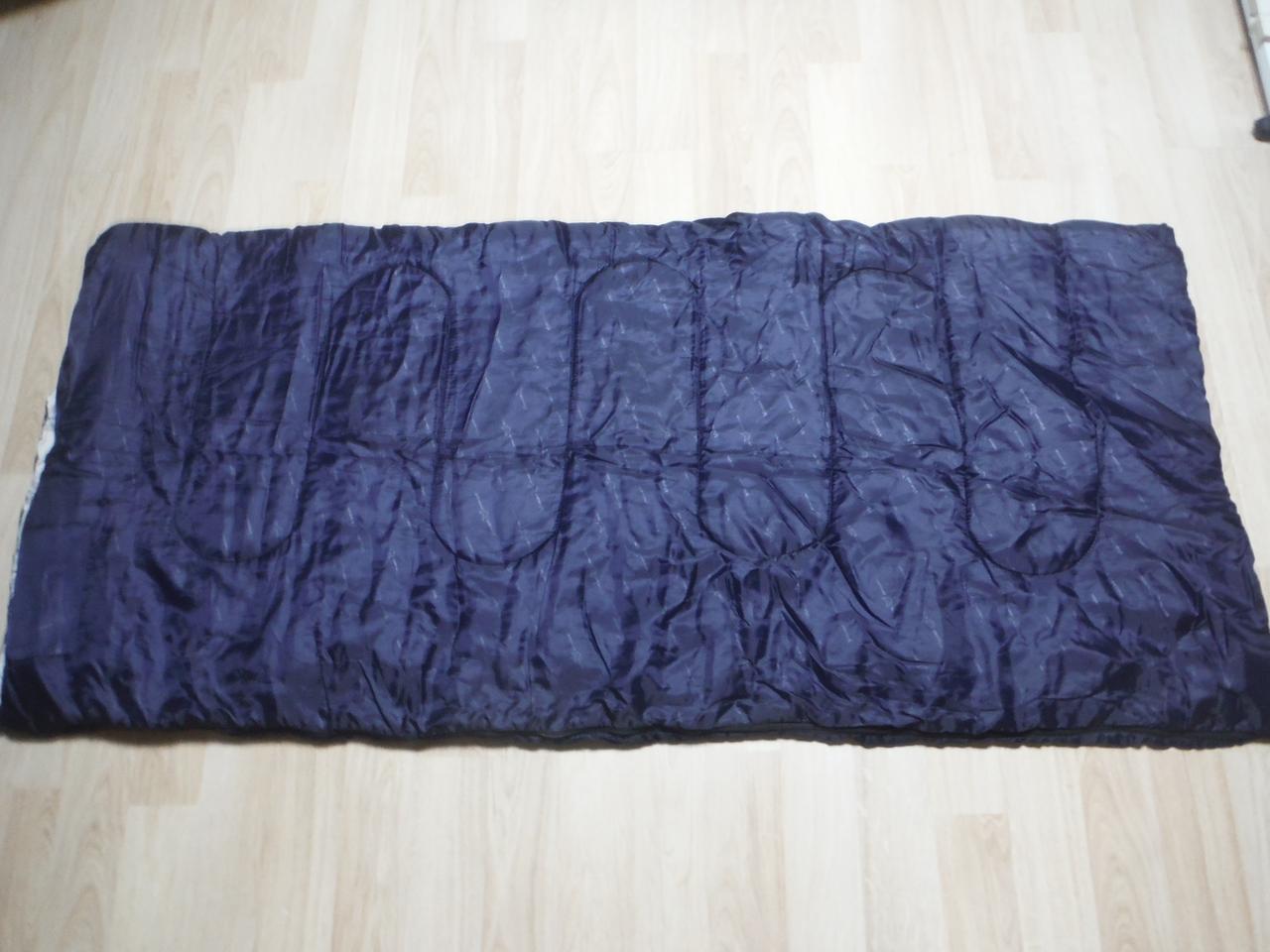 (빈슨메시프) 아이테르 사계절 침낭 내한온도 -10 포시즌 써모라이트