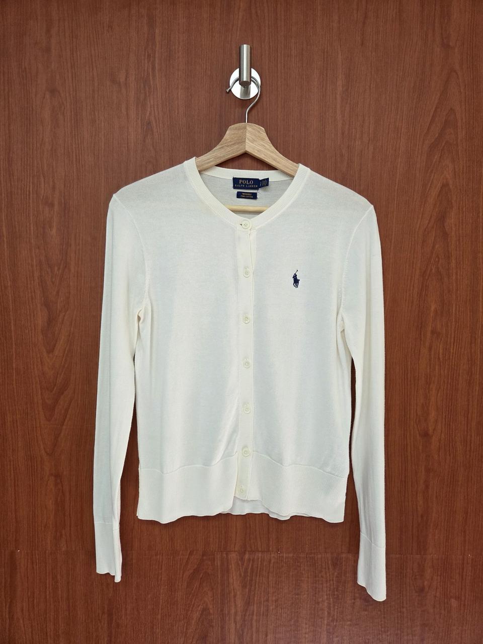 폴로랄프로렌   여성가디건